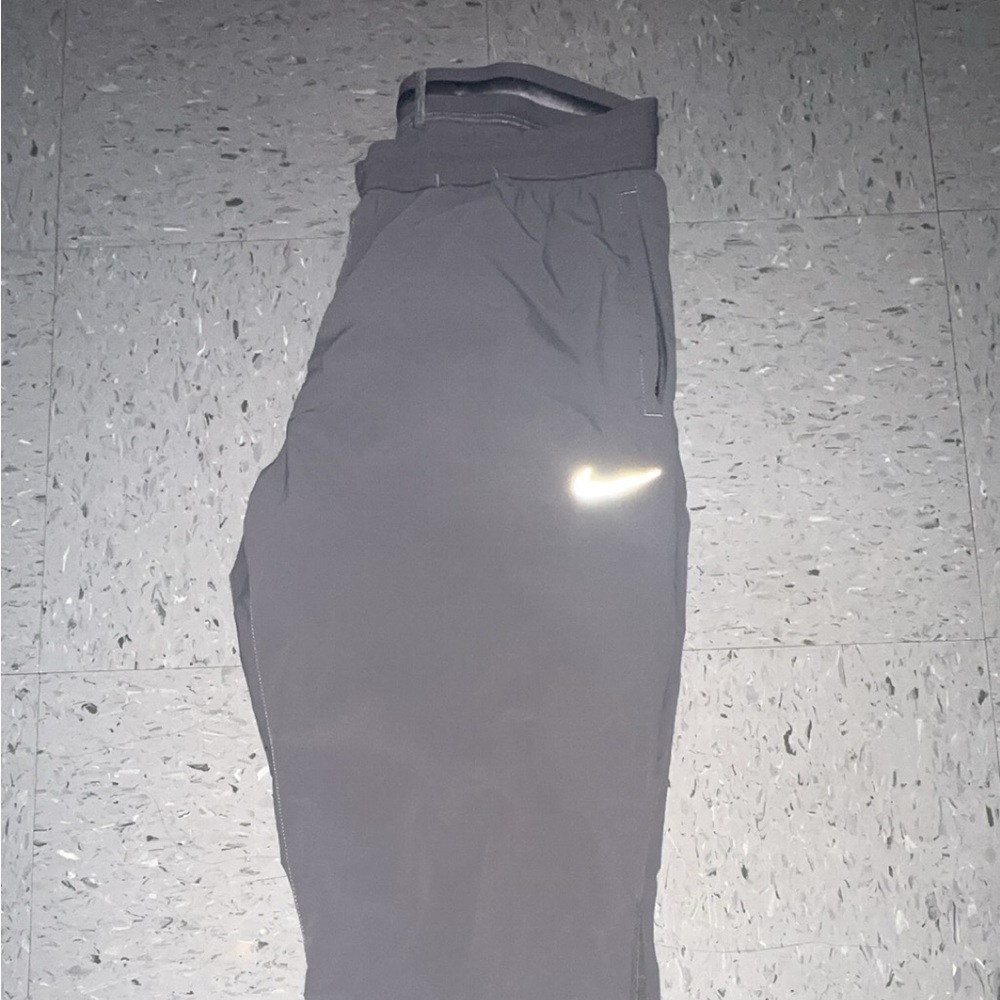 Nike Joggers